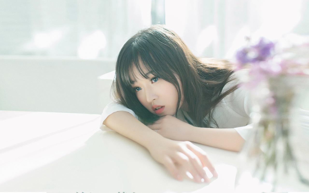 华尔街银行高管忧心关税影响：美国经济可能恶化